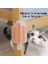 Kedi Otu Hazneli Kedi Kaşınma Aparatı 3