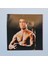 Joseph Koo / James Wong / Stanley Maxfield Orchestra – Glorious Bruce Lee 2