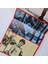 Joseph Koo / James Wong / Stanley Maxfield Orchestra – Glorious Bruce Lee 4