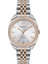Ferruccı Kadın Kol Saati FC042503457M.06640092 1