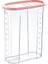 Mikopet Mama Kabı 2.4 Litre 1