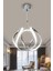 Arya LED Avize 2 mt - 1