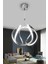 Arya LED Avize 2 mt - 3