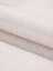 Evora EP06 Krem Sisal Yıkanabilir Silinebilir Tozmaz Salon Antre Mutfak Halı Yolluk Kilim 4