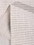 Evora EP06 Krem Sisal Yıkanabilir Silinebilir Tozmaz Salon Antre Mutfak Halı Yolluk Kilim 5