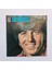 Bobby Sherman – La La La (If I Had You) / Time 1