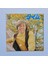 Bobby Sherman – La La La (If I Had You) / Time 2