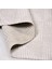 Evora EP09 Bej Sisal Yıkanabilir Silinebilir Tozmaz Salon Antre Mutfak Halı Yolluk Kilim 1