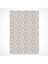 Evora EP09 Bej Sisal Yıkanabilir Silinebilir Tozmaz Salon Antre Mutfak Halı Yolluk Kilim 4