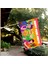 Lgbtq Happy Pride Month 70X105 1