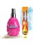 Miami Extreme Bronzing Bomb 200 ml 1
