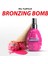 Miami Extreme Bronzing Bomb 200 ml 2