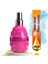 Miami Extreme Bronzing Bomb 200 ml 6