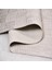Evora EP07 Bej Sisal Yıkanabilir Silinebilir Tozmaz Salon Antre Mutfak Halı Yolluk Kilim 1