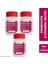 Imuneks Farma Prezema™ Lactobacillus Rhamnosus Probiyotik Mikroorganizma ve Vitaminler Içeren Takviye Edici Gıda 30 Kapsül x 3 Adet 1