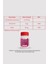 Imuneks Farma Prezema™ Lactobacillus Rhamnosus Probiyotik Mikroorganizma ve Vitaminler Içeren Takviye Edici Gıda 30 Kapsül x 3 Adet 2