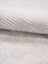 Evora EP08 Bej Sisal Yıkanabilir Silinebilir Tozmaz Salon Antre Mutfak Halı Yolluk Kilim 4
