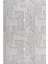Evora EP03 Gri Sisal Yıkanabilir Silinebilir Tozmaz Salon Antre Mutfak Halı Yolluk Kilim 2