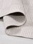 Evora EP08 Bej Sisal Yıkanabilir Silinebilir Tozmaz Salon Antre Mutfak Halı Yolluk Kilim 1
