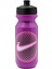 Big Mouth Bottle 2.0 22 Oz Graphic Suluk & Matara 1