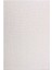 Evora EP06 Krem Sisal Yıkanabilir Silinebilir Tozmaz Salon Antre Mutfak Halı Yolluk Kilim 3