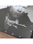 Bryan Adams – Reckless Imzalı Plak 4