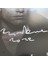 Bryan Adams – Reckless Imzalı Plak 5