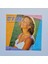 Cook Da Books & Paul Hudson – Your Eyes / Rockin' At The Hop 1