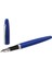 Sheaffer Neon Blue Dolma Kalem VFM0940 1
