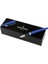 Sheaffer Neon Blue Dolma Kalem VFM0940 2