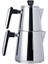 Power Steel Pro Space Çaydanlık Takımı 2