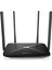 AC12G, AC1300 Mbps, Gigabit Portları, Fiber Destekli, Akıllı Bağlantı, Wpa3, Mobil Uygulama ile Kolay Kurulum, Mu-Mımo ve Beamforming Özellikli, Dual-Band Wi-Fi 5 Router 1