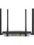 AC12G, AC1300 Mbps, Gigabit Portları, Fiber Destekli, Akıllı Bağlantı, Wpa3, Mobil Uygulama ile Kolay Kurulum, Mu-Mımo ve Beamforming Özellikli, Dual-Band Wi-Fi 5 Router 3