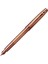 Sheaffer 100 Coffee Edition Dolma Kalem M Uç Matt Brown 3
