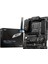 Pro Z790-P Wıfı Soket 1700 Ddr5 7000MHZ(OC) Pcı-E Gen5 M.2 Usb3.2 Dp HDMI 1x2.5g Lan Wı-Fı 6e Atx Anakart 1