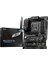 Pro Z790-P Wıfı Soket 1700 Ddr5 7000MHZ(OC) Pcı-E Gen5 M.2 Usb3.2 Dp HDMI 1x2.5g Lan Wı-Fı 6e Atx Anakart 2