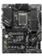 Pro Z790-P Wıfı Soket 1700 Ddr5 7000MHZ(OC) Pcı-E Gen5 M.2 Usb3.2 Dp HDMI 1x2.5g Lan Wı-Fı 6e Atx Anakart 3