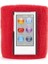 Ipod Nano 7 Sportcuff Bilek Bandı Kılıf Kırmızı RE36646 2
