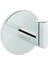 Origin A44884 Tekli Askı, Krom 1