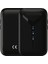 Type-C Bağlantı 4.5g Lte MW-009 Taşınabilir Modem Router 1