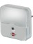LED Nightlight Ol 02E Sensörlü Gece Lambası 2