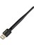 Lua Lb-Link BL-WN156A, 150 Mbps, USB Wireless, Wifi Adaptör, 802.11N, Wifi, 7601 Chıpset, 150 Mbps,hd Uydu Alıcıları, Uyumlu LED Göstergeli 1