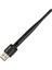 Lua Lb-Link BL-WN156A, 150 Mbps, USB Wireless, Wifi Adaptör, 802.11N, Wifi, 7601 Chıpset, 150 Mbps,hd Uydu Alıcıları, Uyumlu LED Göstergeli 2