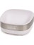 Joseph Slim Steel Sabunluk - Beyaz 3