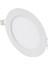 CT-5146B Sıva Üstü LED Panel, Beyaz 1