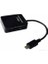 SMG-423 Micro USB To Cep Tel Kart Okuyucu + Hup Çevirici 1