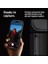 iPhone 16 Pro Max Kılıf Ultra Hybrid Matte Black - ACS07996 1