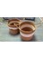 Banyo HASIR18*25CM Oyuncak Patates Soğan Sepeti 1