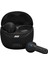 Tune Flex2 Nc Kulakiçi Tws Kulaklık, Siyah 1