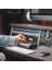 ID14 Mkıı Ses Kartı, A Sınıfı 2 Kanal Preamp (Yüksek Performanslı USB Ses Arayüzü, Usb-C Bağlantısı, Monitör Karışımı ve Monitör Panning Fonksiyonu, 2 Kulaklık Çıkışı), Siyah 3